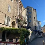 Appartement Très Bel - Coeur De Et Plages