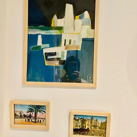 Très Bel - Coeur De Et Plages *