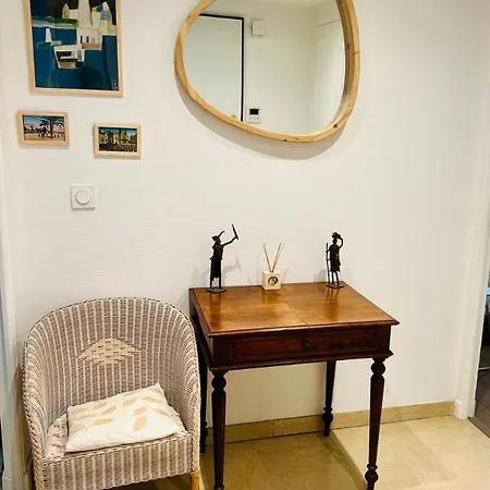 Très Bel - Coeur De Et Plages