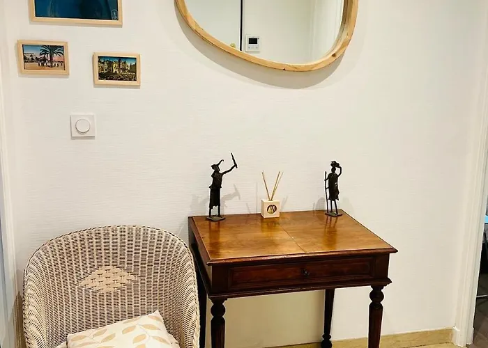 Très Bel - Coeur De Et Plages